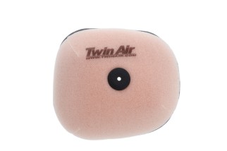 Filtre à air TWIN AIR résistant au feu - 151126FR