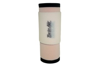 Filtre à air TWIN AIR - 156065