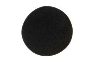 Filtre à air TWIN AIR - 156065