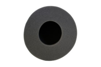 Filtre à air TWIN AIR - 156065