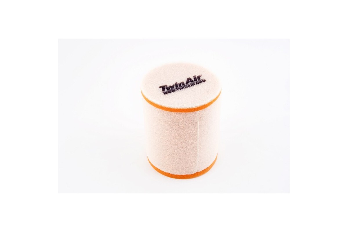 Filtre à air TWIN AIR - 158210