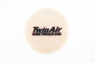 Filtre à air TWIN AIR - 158210