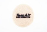 Filtre à air TWIN AIR - 158210