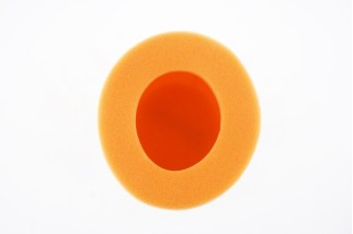 Filtre à air TWIN AIR - 158210