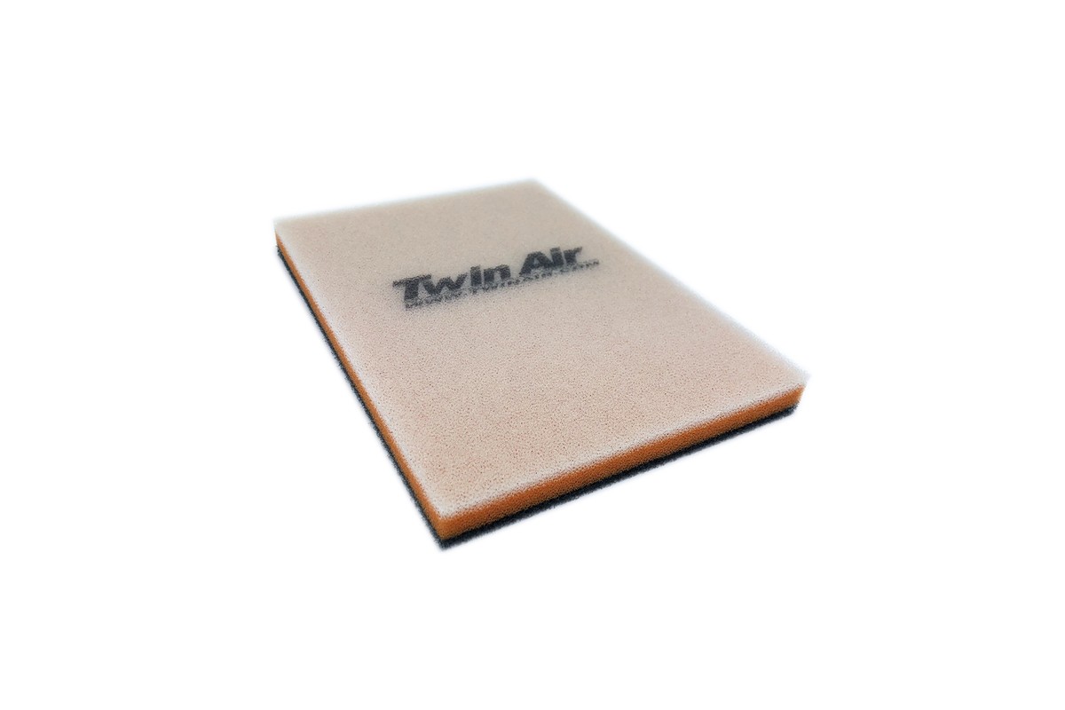 Filtre à air TWIN AIR résistant au feu - 154523FR