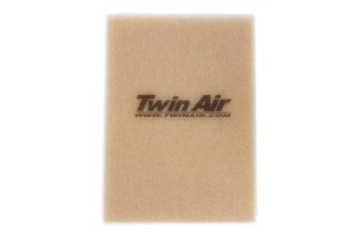 Filtre à air TWIN AIR résistant au feu - 154523FR