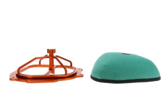 Kit Powerflow TWIN AIR - 151126C