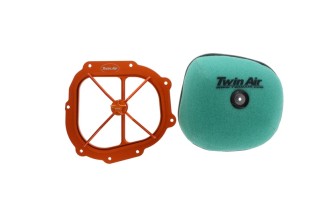 Kit Powerflow TWIN AIR - 151126C