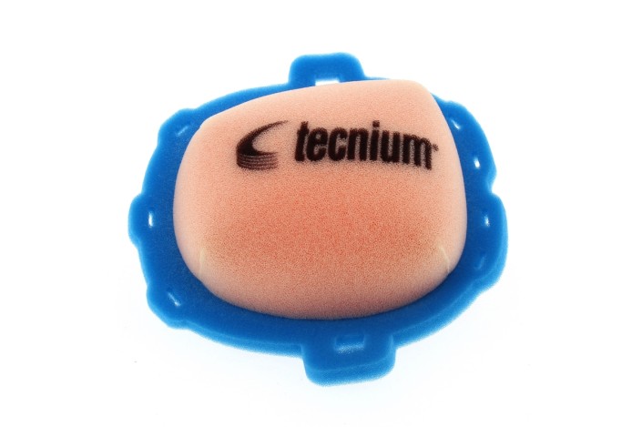 Filtre à air TECNIUM 2 couches - 0140