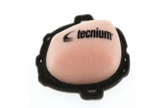 Filtre à air TECNIUM - 5140