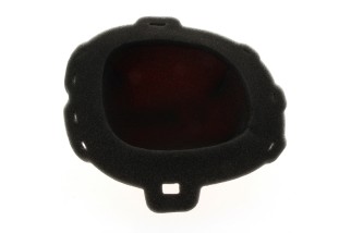 Filtre à air TECNIUM 3 couches - 5140