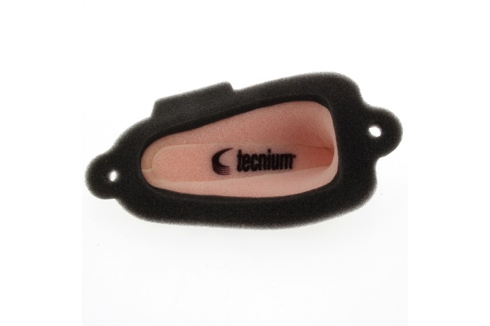 Filtre à air TECNIUM - 51509
