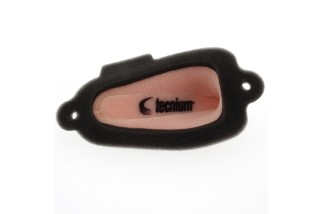 Filtre à air TECNIUM - 51509