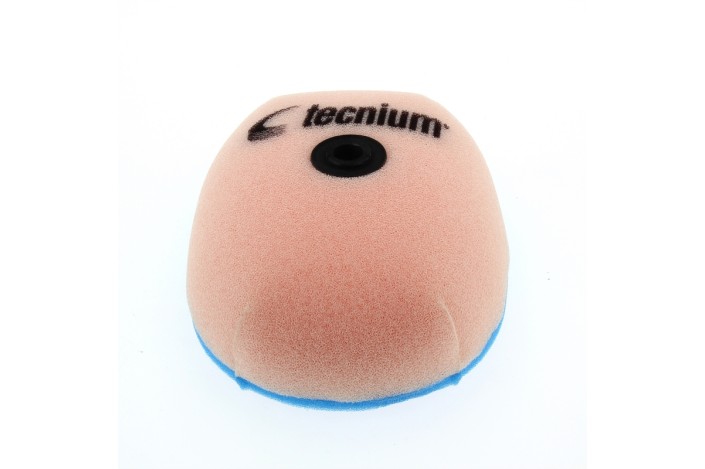 Filtre à air TECNIUM 2 couches - 0137