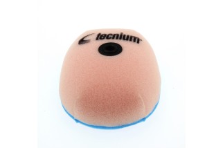 Filtre à air TECNIUM - 0137