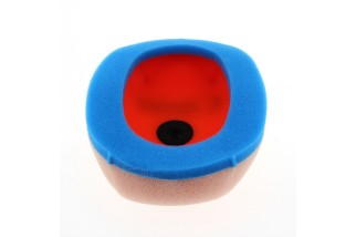 Filtre à air TECNIUM 2 couches - 0137