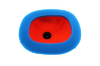 Filtre à air TECNIUM 2 couches - 0236