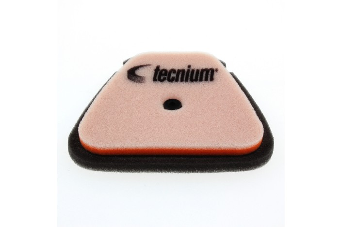 Filtre à air TECNIUM 3 couches - 5370