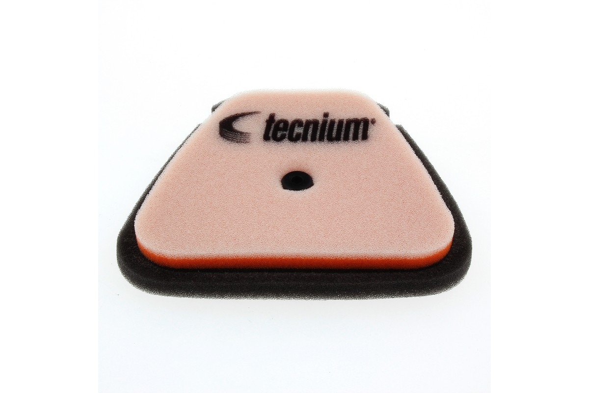 Filtre à air TECNIUM 3 couches - 5370