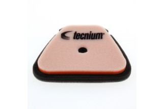 Filtre à air TECNIUM - 5370
