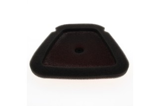 Filtre à air TECNIUM 3 couches - 5370