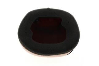 Filtre à air TECNIUM - 51513