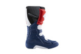 Bottes TRACK PATRIOT