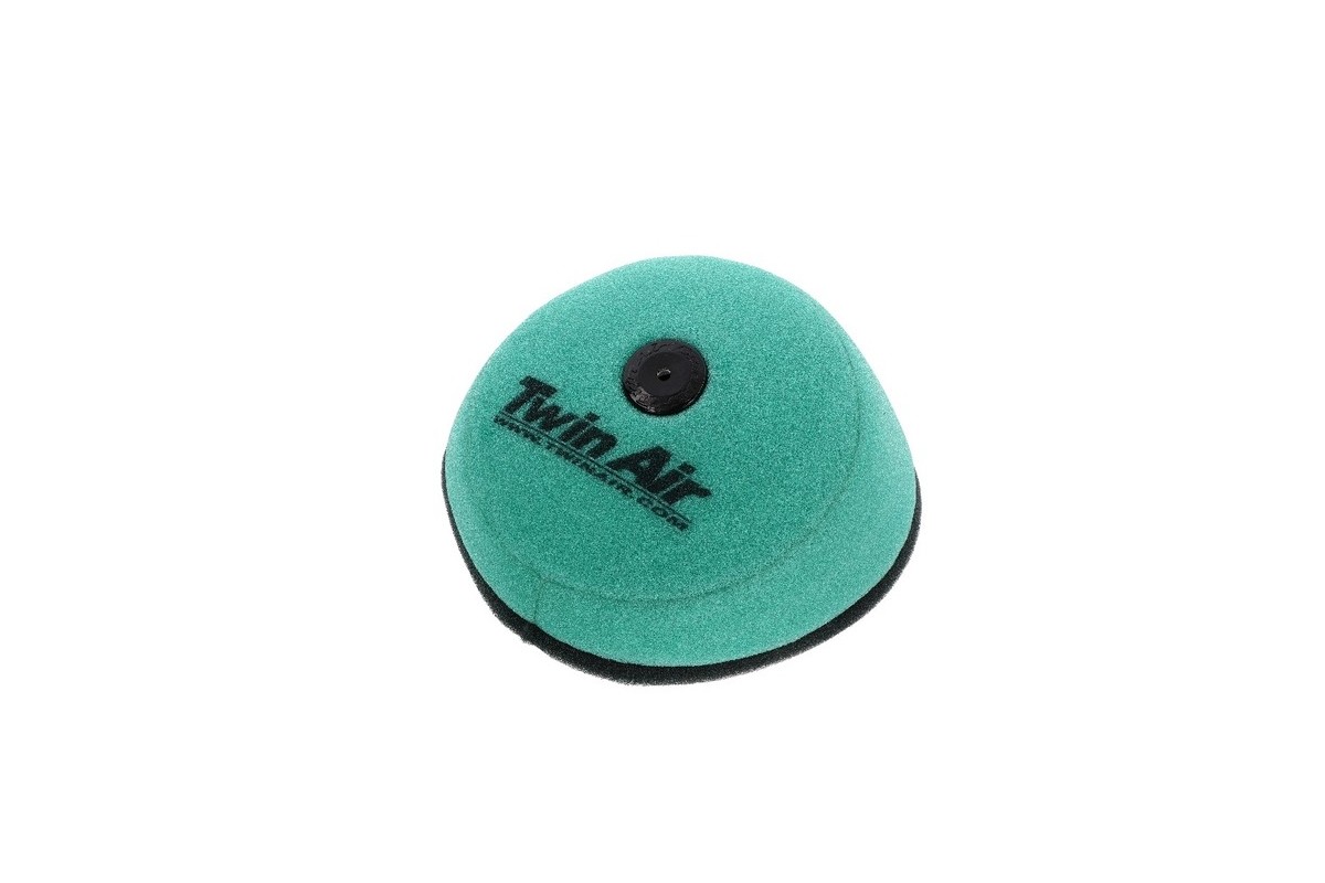 Filtre à air TWIN AIR pré-huilé résistant au feu - 154213FRX