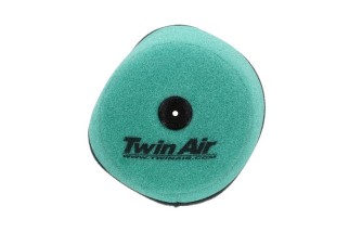 Filtre à air TWIN AIR pré-huilé résistant au feu - 154213FRX