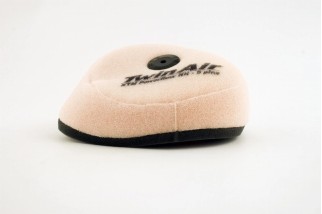 Filtre à air TWIN AIR pré-huilé résistant au feu - 154212FRX