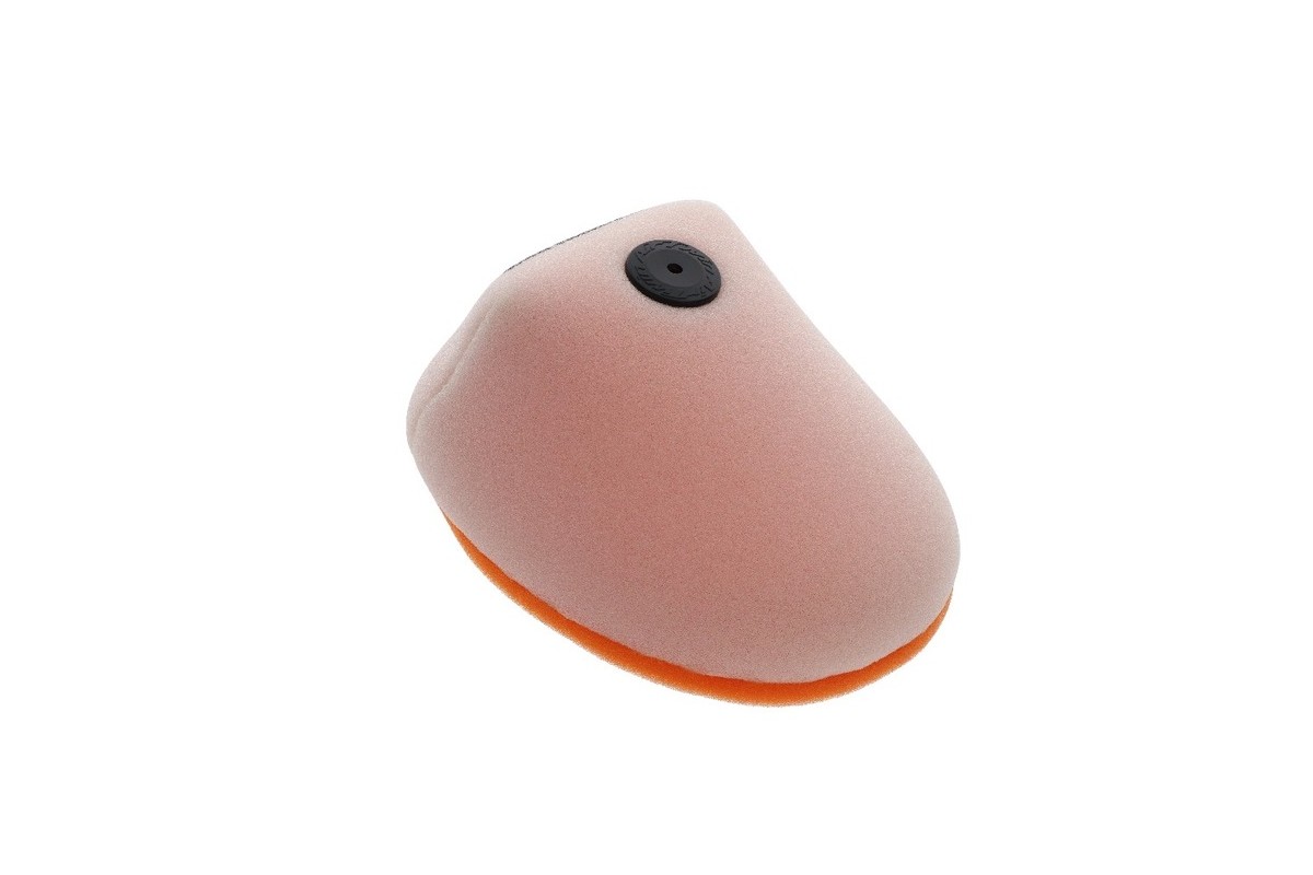 Filtre à air TWIN AIR - 158162