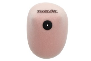 Filtre à air TWIN AIR - 158162