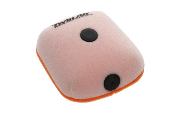 Filtre à air TWIN AIR - 158161