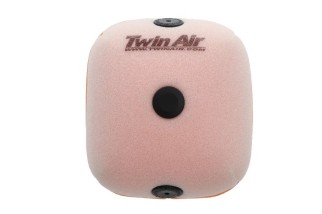 Filtre à air TWIN AIR - 158161