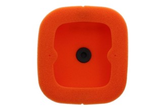 Filtre à air TWIN AIR - 158161