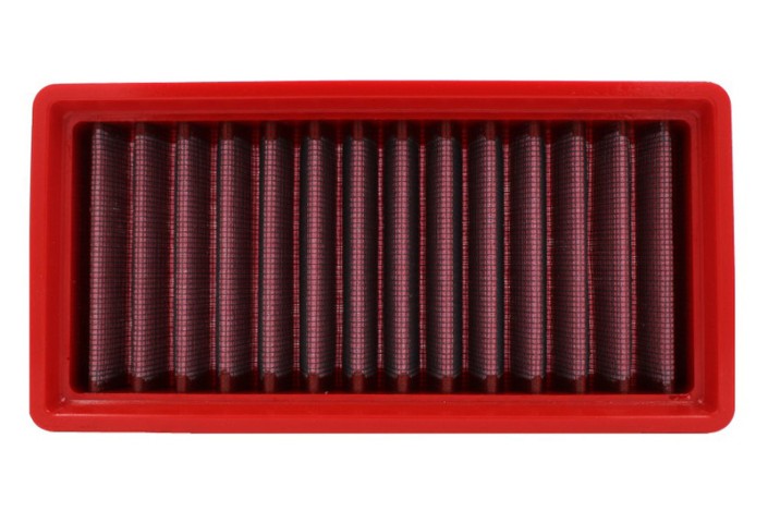 Filtre à air BMC - FM01137