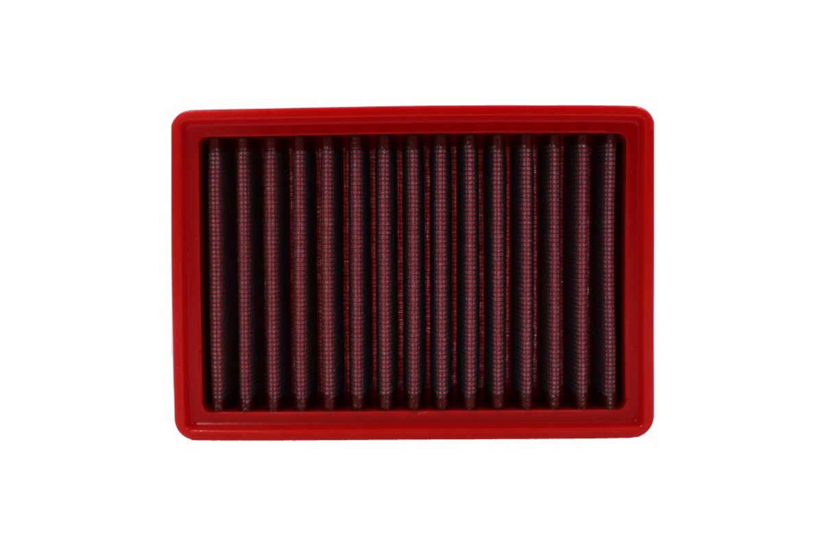 Filtre à air BMC - FM01139