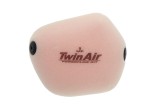 Filtre à air TWIN AIR - 154225