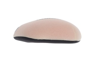 Filtre à air TWIN AIR - 154225