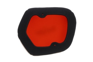 Filtre à air TWIN AIR - 154225