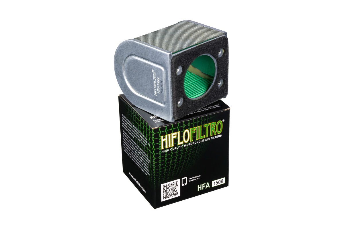 Filtre à air HIFLOFILTRO - HFA1509