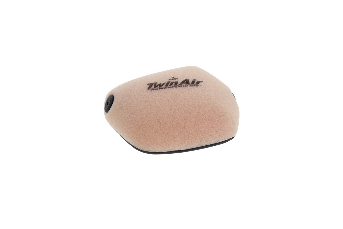 Filtre à air TWIN AIR résistant au feu - Pour kit Powerflow 154224C