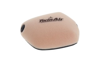 Filtre à air TWIN AIR résistant au feu - Pour kit Powerflow 154224C