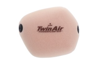 Filtre à air TWIN AIR résistant au feu - Pour kit Powerflow 154224C