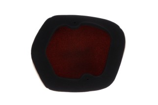 Filtre à air TWIN AIR résistant au feu - Pour kit Powerflow 154224C