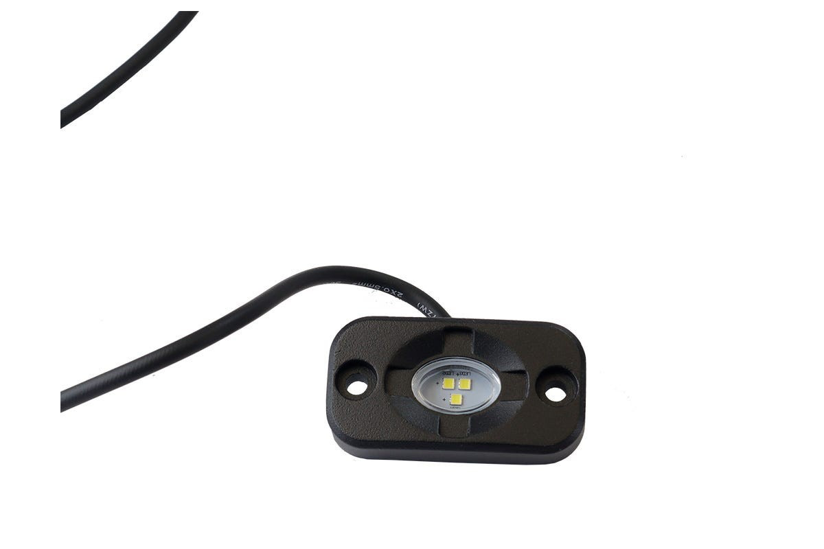 LED Rock Light / 4.5W