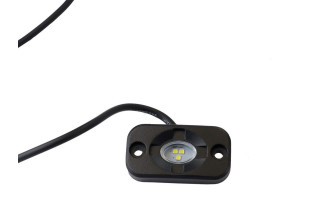 LED Rock Light / 4.5W