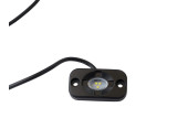 LED Rock Light / 4.5W