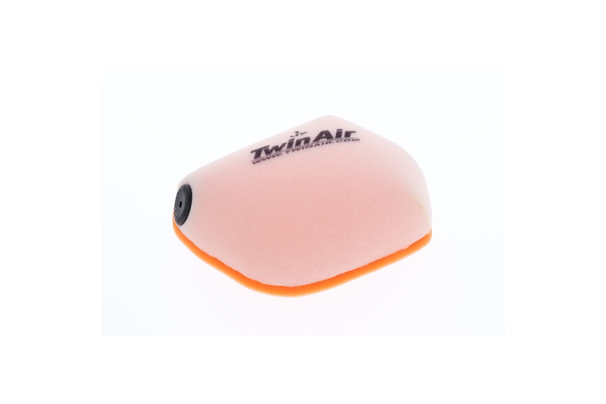 Filtre à air TWIN AIR - 154118