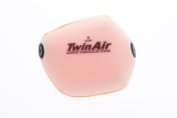 Filtre à air TWIN AIR - 154118